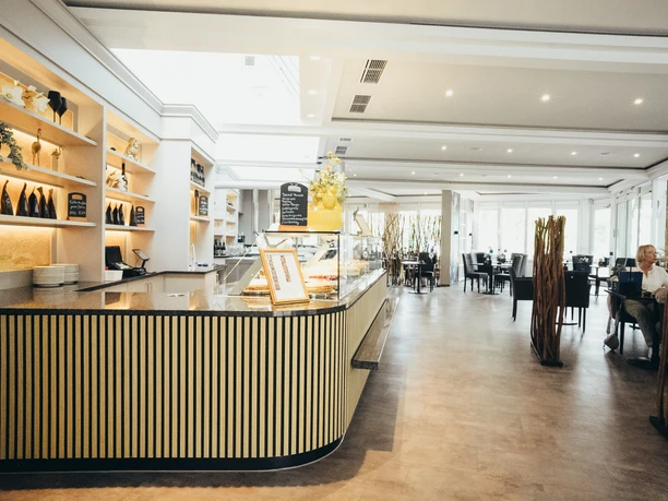 Cafe Büschers Seecafé 04.jpg
