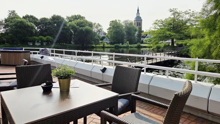 Seecafé Wiedenbrück Terrasse 10.jpg