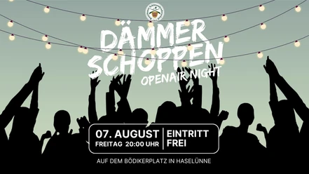 Design ohne Titel (4).jpg
