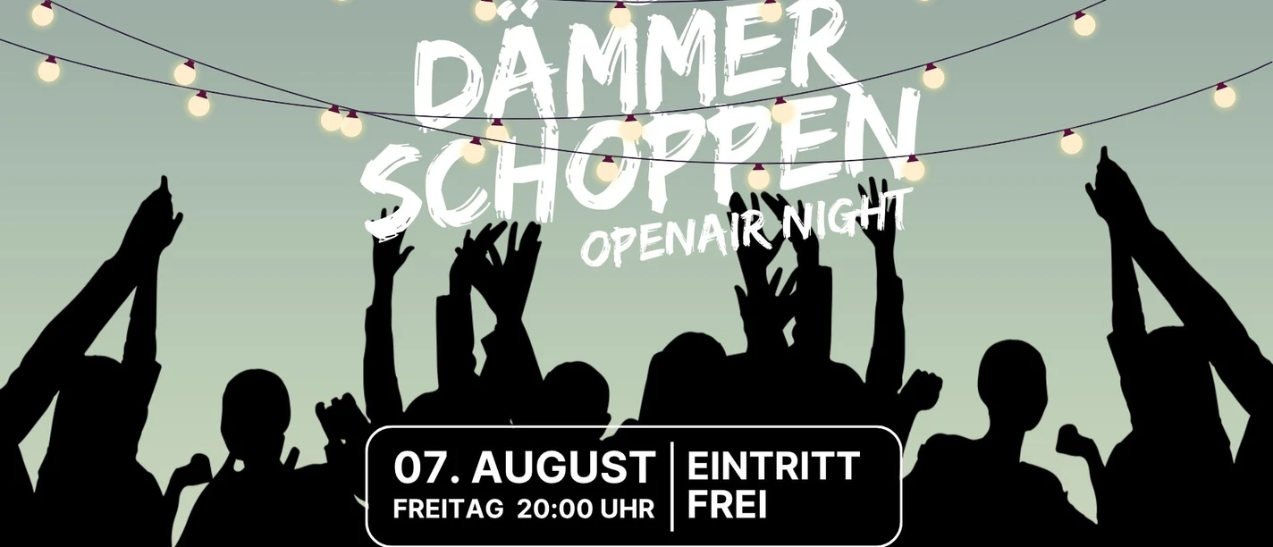 Design ohne Titel (4).jpg