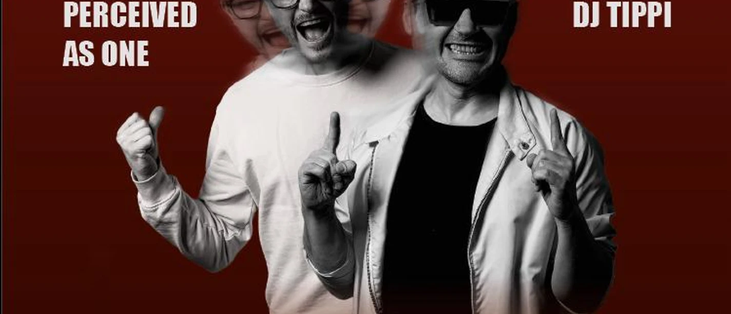 18. Rock- und Popnacht 18. Rock- und Popnacht