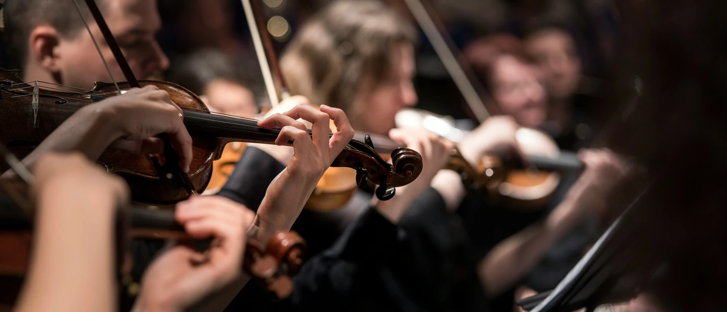 Musiker_spielend_Orchester_1920x1080.jpg