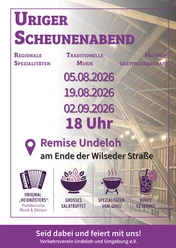 Plakat-Scheunenabende-2026-final.jpg