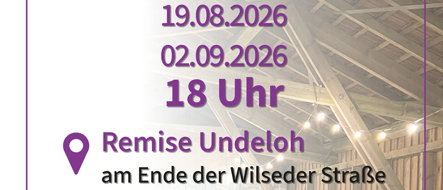 Plakat-Scheunenabende-2026-final.jpg