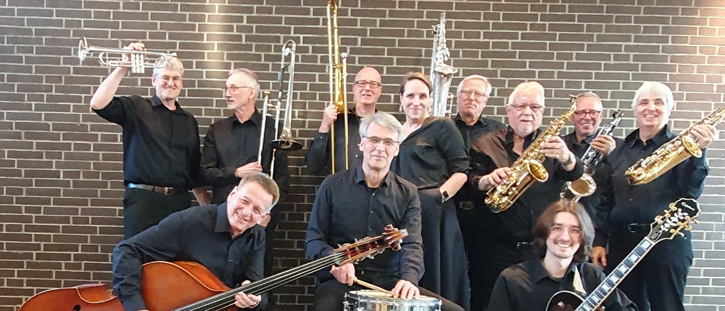 Rollin-Mill-Orchestra.jpeg