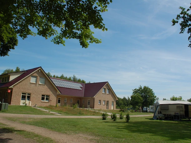 DSC_0094.JPG