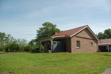 DSC_0060.JPG