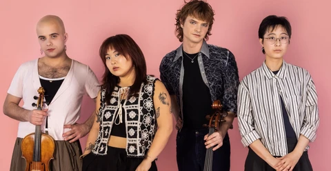 PoiesisQuartet_3_copyright_EdenDavis.jpg