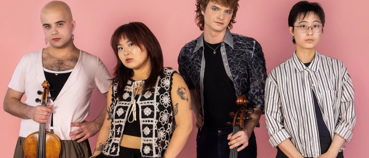 PoiesisQuartet_3_copyright_EdenDavis.jpg