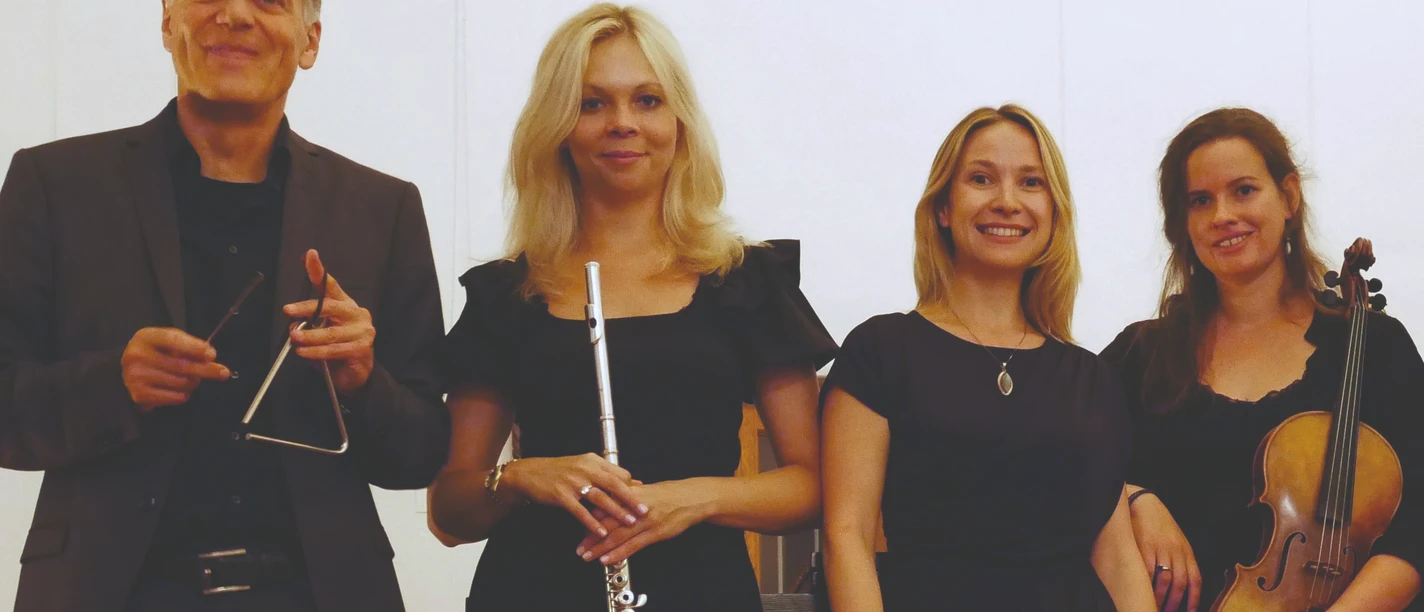 26B2BC104_-_tresono-Quartett Foto Arsène Wiesemann.JPG