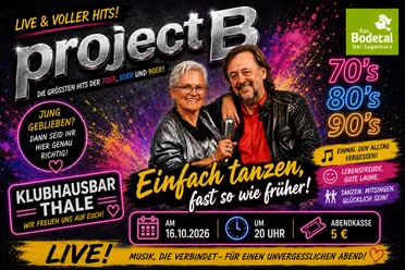 project-b-live-in-der-klubhaus-bar-2026.jpeg