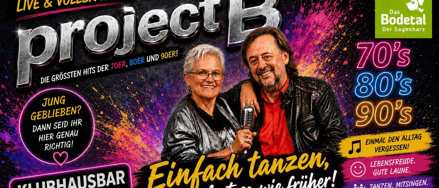 project-b-live-in-der-klubhaus-bar-2026.jpeg