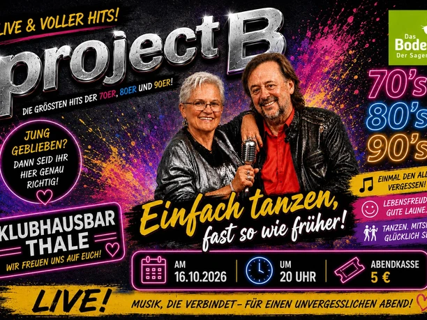 project-b-live-in-der-klubhaus-bar-2026.jpeg