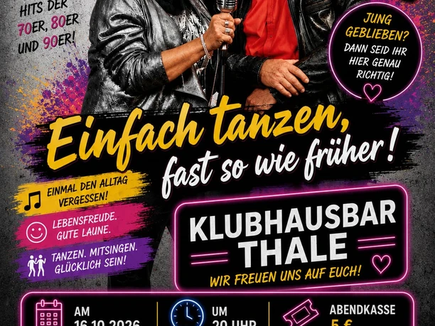 project-b-live-in-der-klubahus-bar-2026_2.jpeg