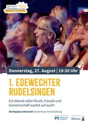 Kulturbüro_Plakat_Rudelsingen_Marktsommer_2026.jpg