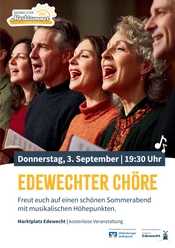 Kulturbüro_Plakat_Edewechter_Chöre_Marktsommer_2026.jpg