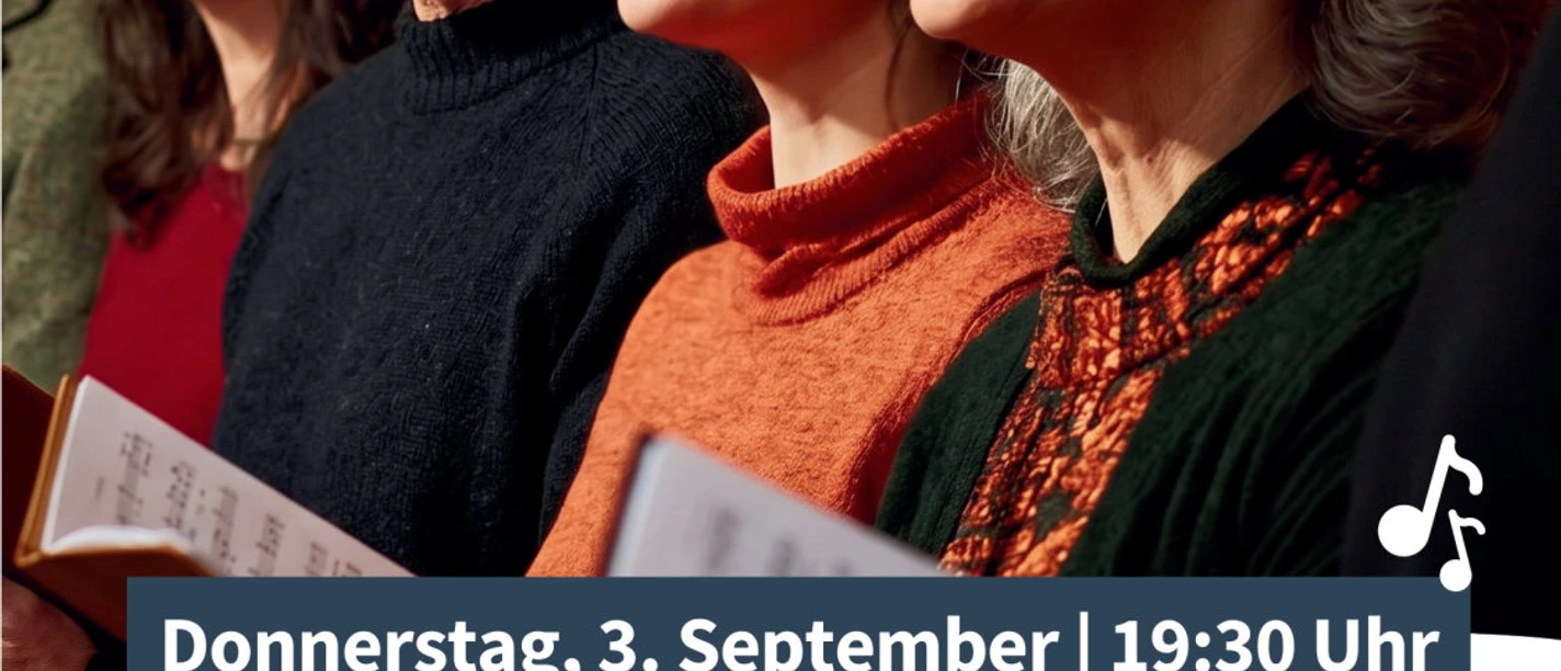 Kulturbüro_Plakat_Edewechter_Chöre_Marktsommer_2026.jpg