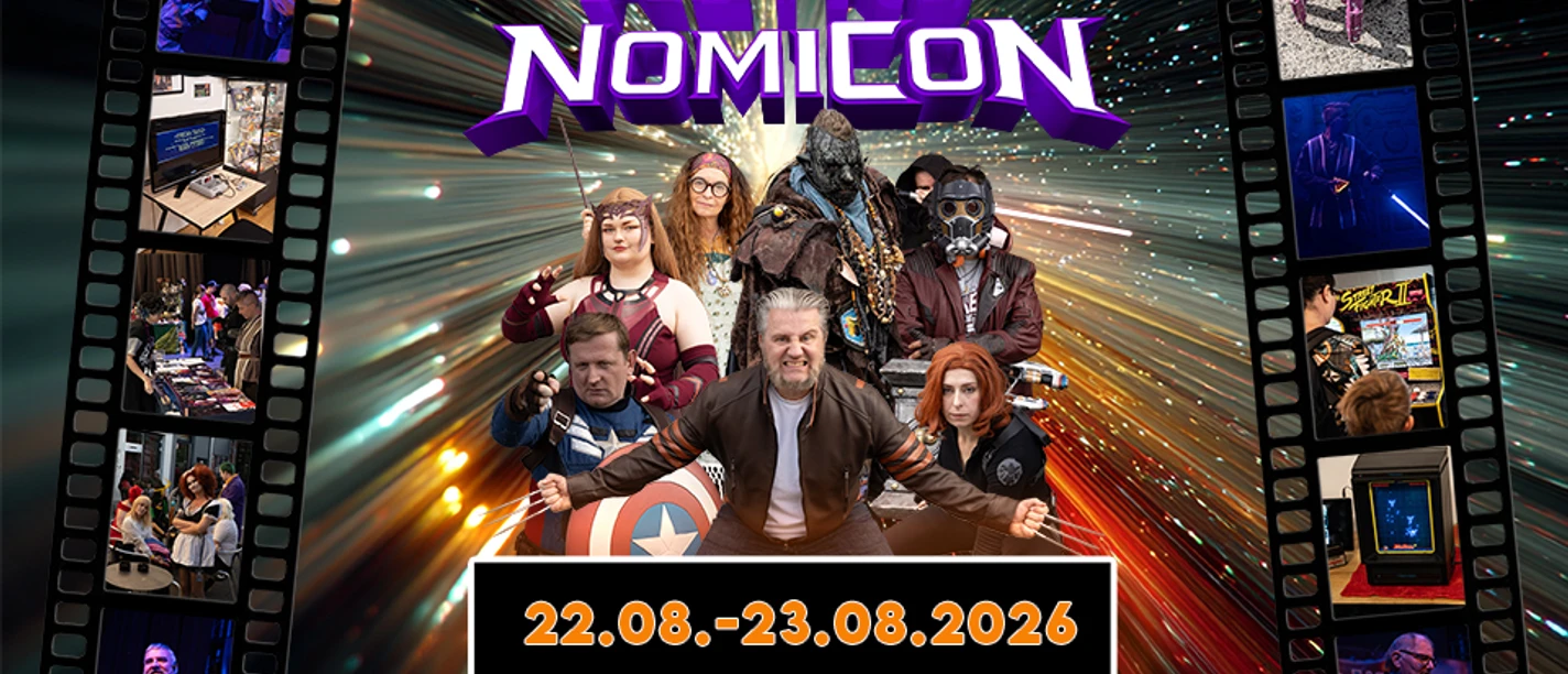 FB_veranstaltung_Retronomicon.jpg