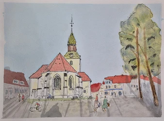 Kirchplatz.jpg