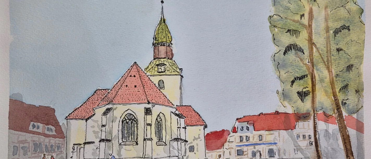 Kirchplatz.jpg