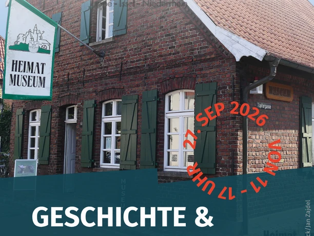 OMT Schermbeck
