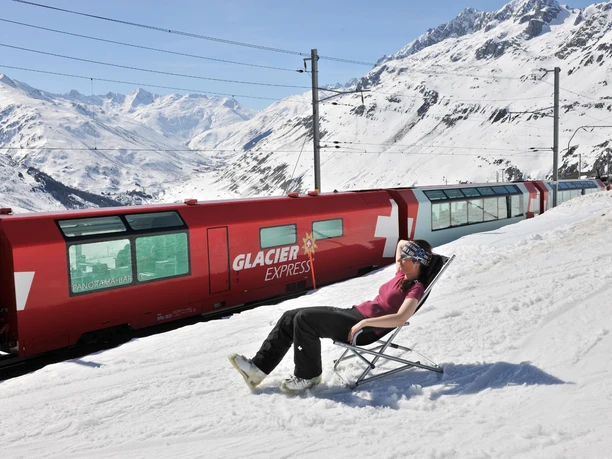mys-Glacier Express AG-Glacier Express mys-Glacier Express AG-Glacier Express