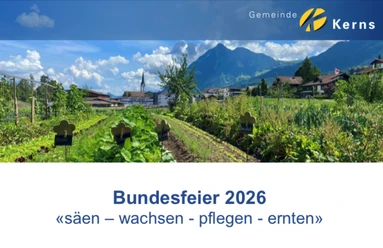 Bild 21 07 26 um 14 36