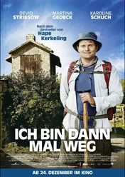 Bild 21 07 26 um 12 08
