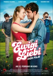 Bild 21 07 26 um 13 23