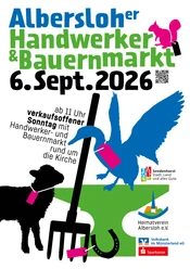 HuB26_Plakat A2