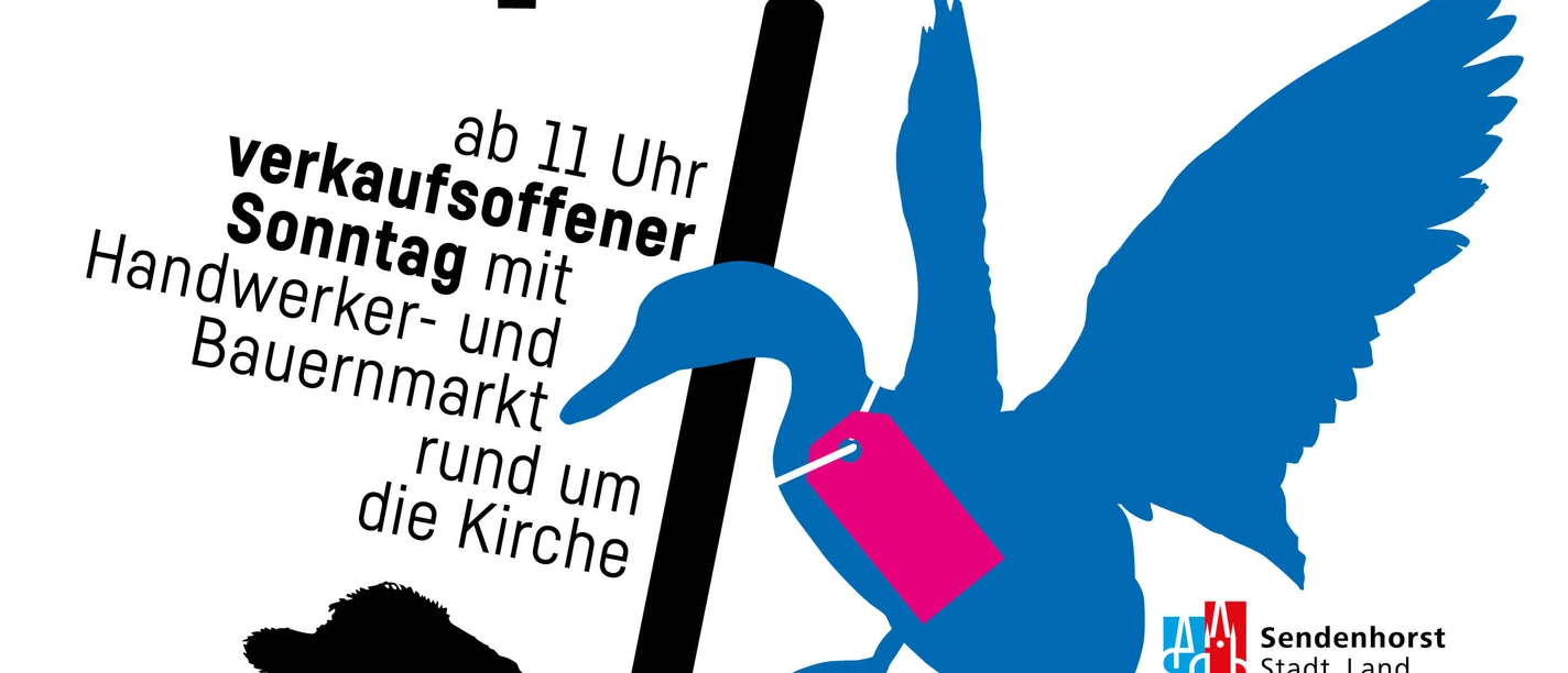 HuB26_Plakat A2