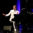 Benefizkonzert-Lions_c-Uta-von-Sohl