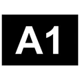 Markierungszeichen_A1