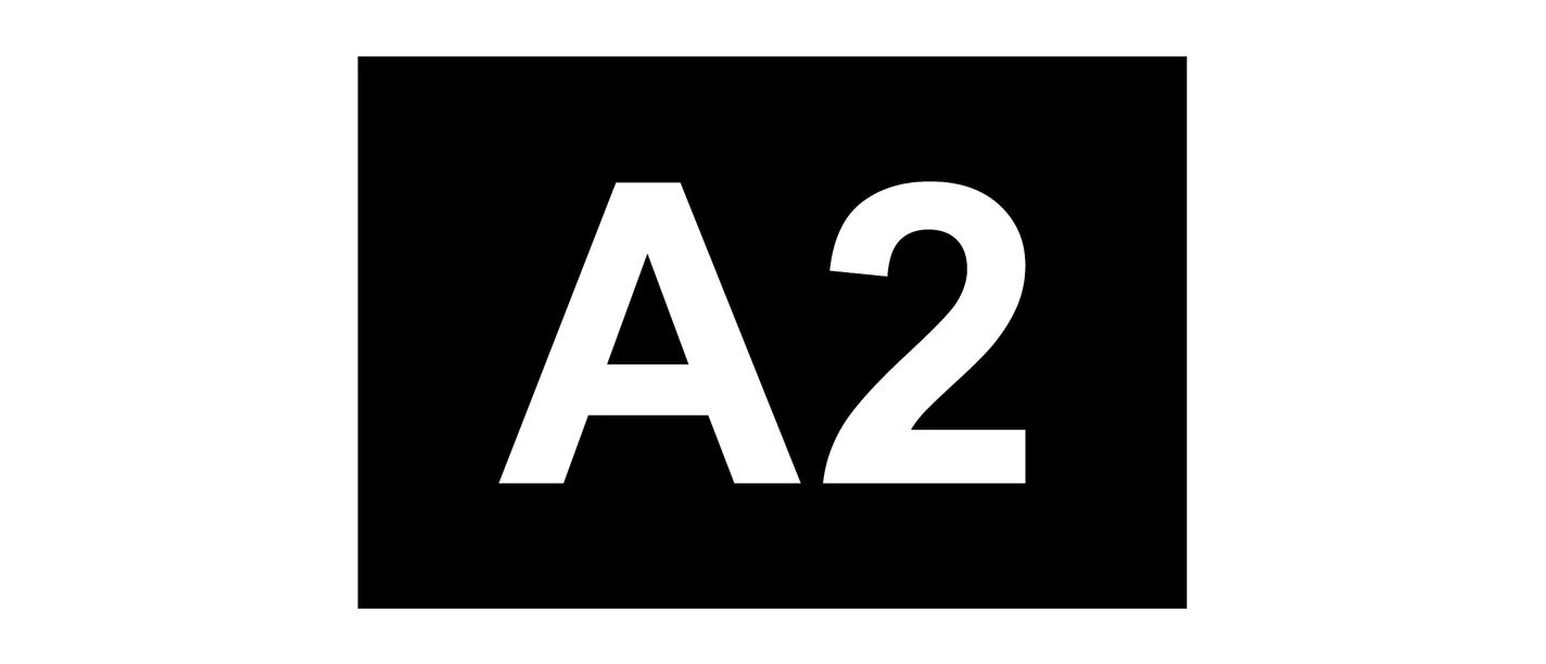 Markierungszeichen_A2