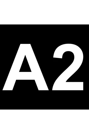 Markierungszeichen_A2