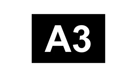 Markierungszeichen_A3