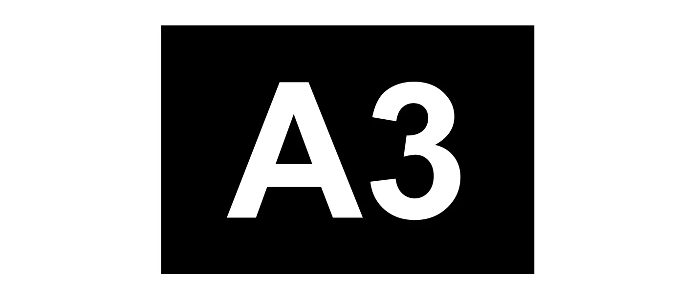 Markierungszeichen_A3