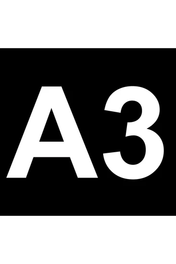 Markierungszeichen_A3