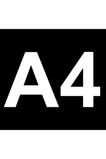 Markierungszeichen_A4