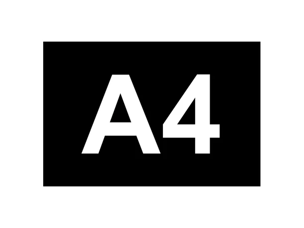 Markierungszeichen_A4