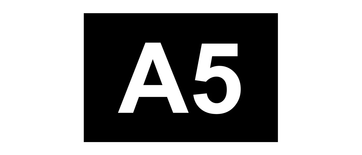 Markierungszeichen_A5