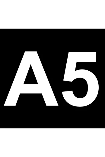 Markierungszeichen_A5