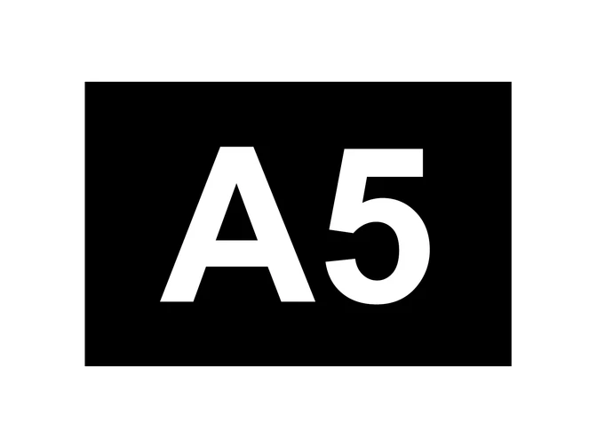 Markierungszeichen_A5