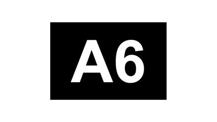 Markierungszeichen_A6