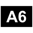 Markierungszeichen_A6