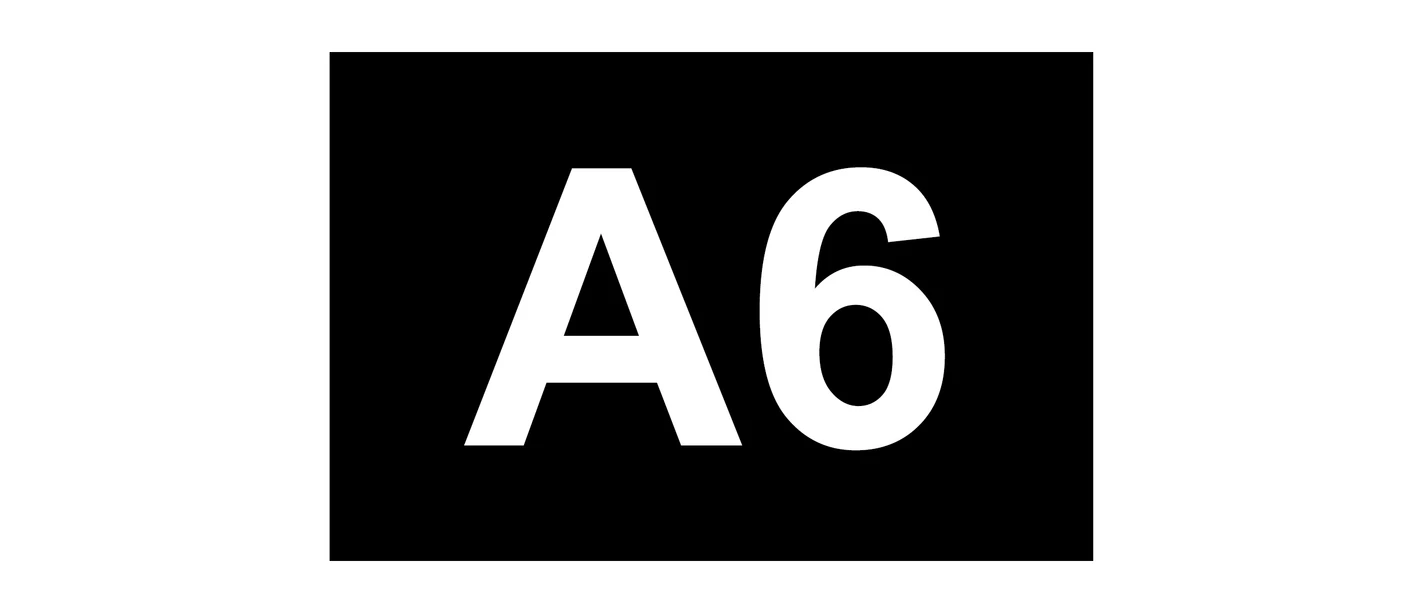 Markierungszeichen_A6