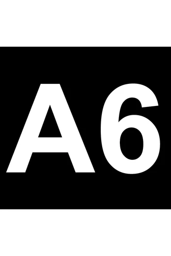 Markierungszeichen_A6