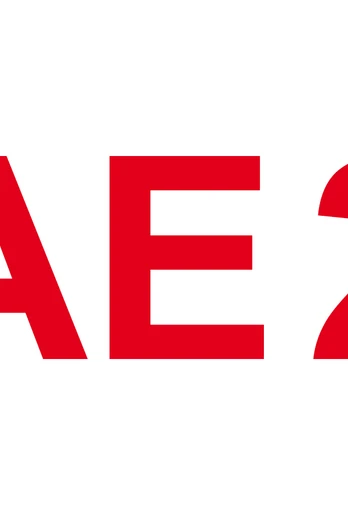 Rundwanderweg AE2 Aerzen