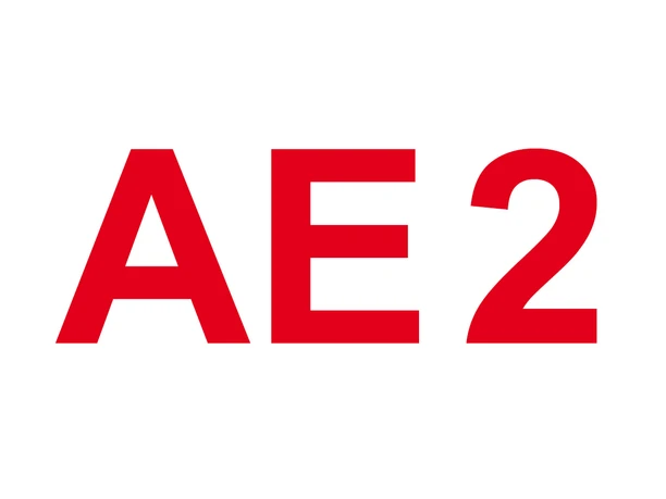 Rundwanderweg AE2 Aerzen