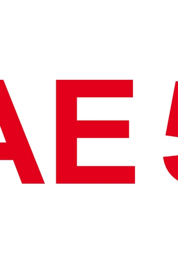 Markierung Wanderweg AE5 Aerzen